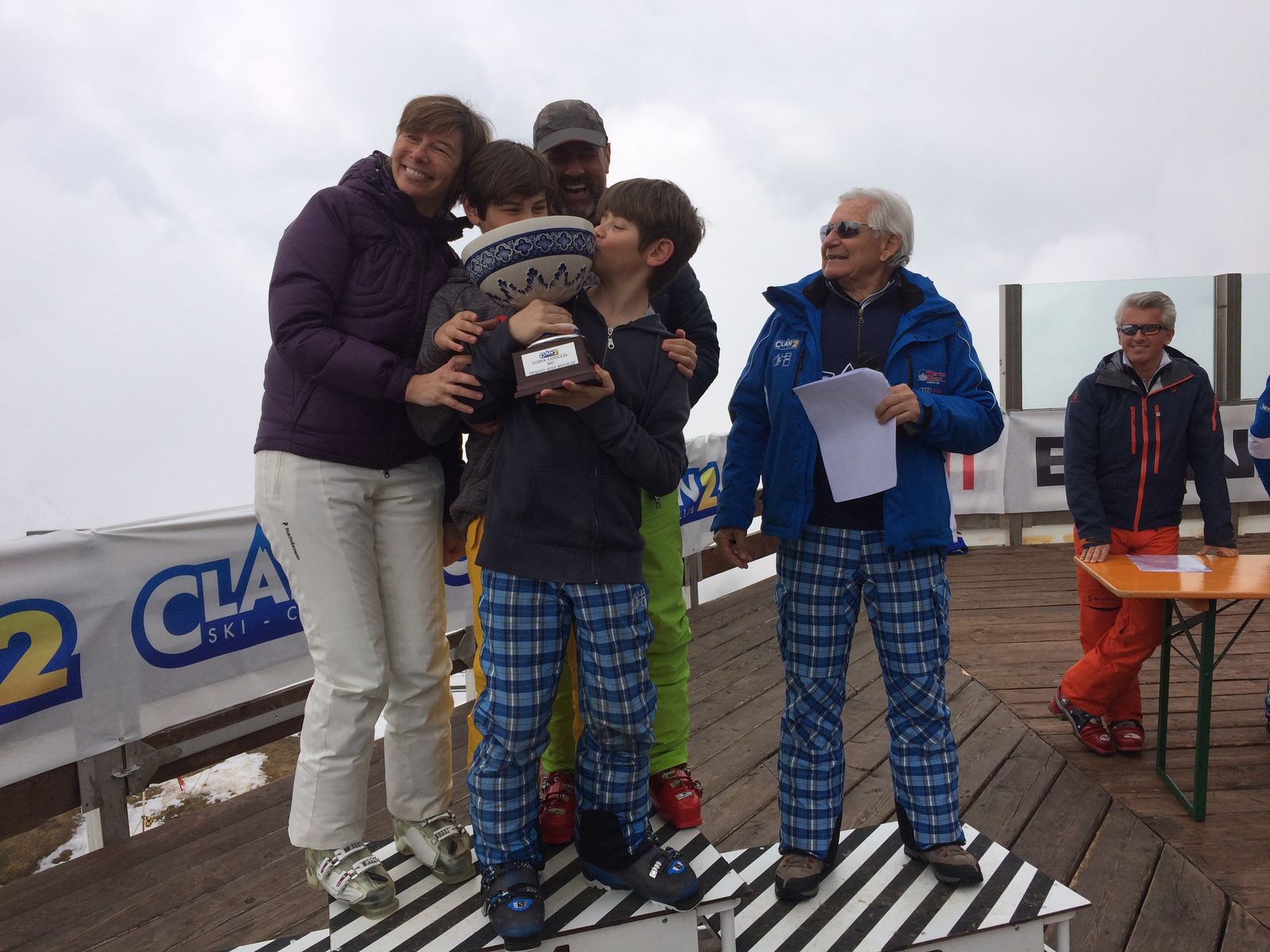 Prem Campionati Sociali Img AR 00009